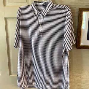 Johnnie O Golf Shirt